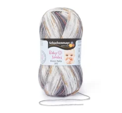 Schachenmayr Babywolle|Topflappengarn><noscript><img width=