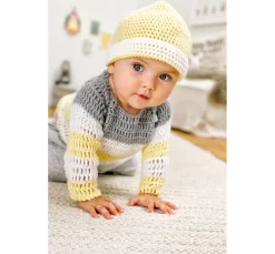 Schachenmayr Babywolle|Topflappengarn><noscript><img width=
