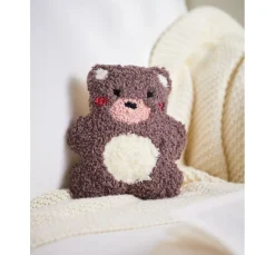 Schachenmayr Babywolle|Topflappengarn><noscript><img width=