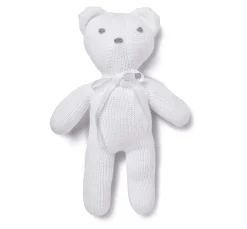Schachenmayr Babywolle|Topflappengarn><noscript><img width=