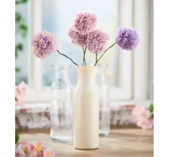 Schachenmayr Babywolle|Topflappengarn><noscript><img width=