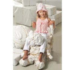Schachenmayr Babywolle|Topflappengarn><noscript><img width=
