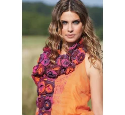 Schachenmayr Babywolle|Topflappengarn><noscript><img width=