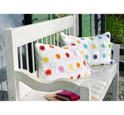 Schachenmayr Babywolle|Topflappengarn><noscript><img width=