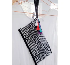 Schachenmayr Babywolle|Topflappengarn><noscript><img width=