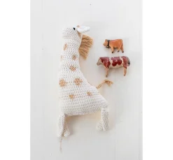 Schachenmayr Babywolle|Topflappengarn><noscript><img width=