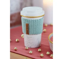 Schachenmayr Babywolle|Topflappengarn><noscript><img width=