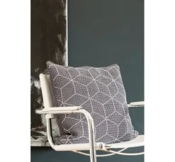 Schachenmayr Babywolle|Topflappengarn><noscript><img width=