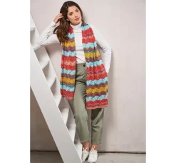 Schachenmayr Babywolle|Topflappengarn><noscript><img width=