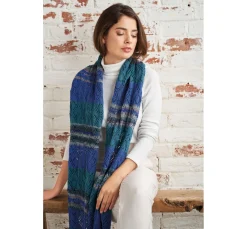 Schachenmayr Babywolle|Topflappengarn><noscript><img width=
