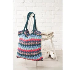 Schachenmayr Babywolle|Topflappengarn><noscript><img width=