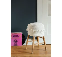 Schachenmayr Babywolle|Topflappengarn><noscript><img width=