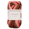Schachenmayr Häkeln|Topflappengarn>"Catania Color"