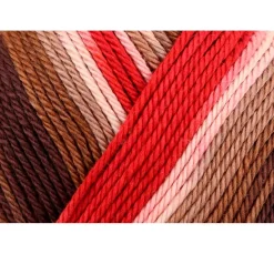 Schachenmayr Häkeln|Topflappengarn><noscript><img width=