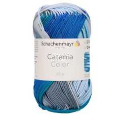 Schachenmayr Häkeln|Topflappengarn><noscript><img width=