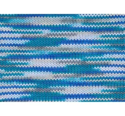 Schachenmayr Häkeln|Topflappengarn><noscript><img width=