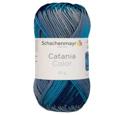 Schachenmayr Häkeln|Topflappengarn><noscript><img width=