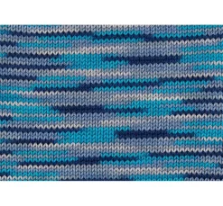Schachenmayr Häkeln|Topflappengarn><noscript><img width=
