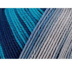 Schachenmayr Häkeln|Topflappengarn><noscript><img width=