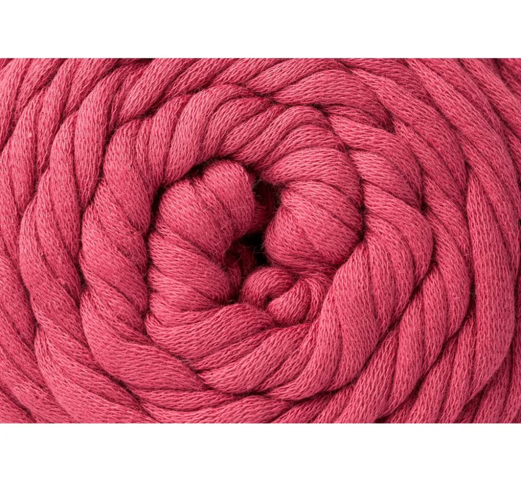 Schachenmayr Effektwolle|Chunky Wolle>"Cotton Jersey"