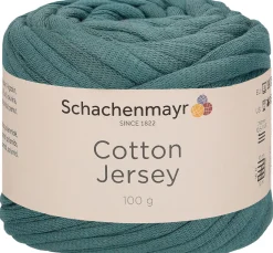 Schachenmayr Effektwolle|Chunky Wolle><noscript><img width=