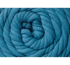 Schachenmayr Effektwolle|Chunky Wolle><noscript><img width=