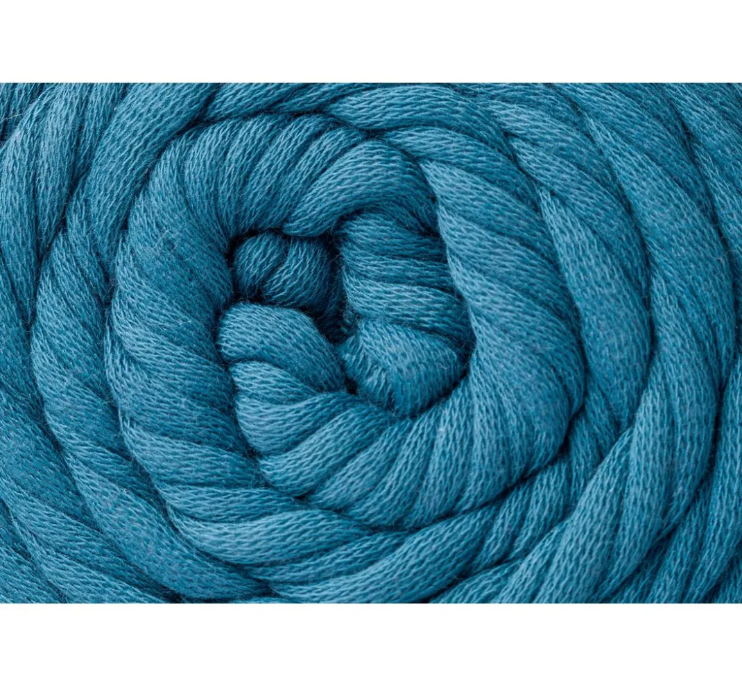 Schachenmayr Effektwolle|Chunky Wolle>"Cotton Jersey"