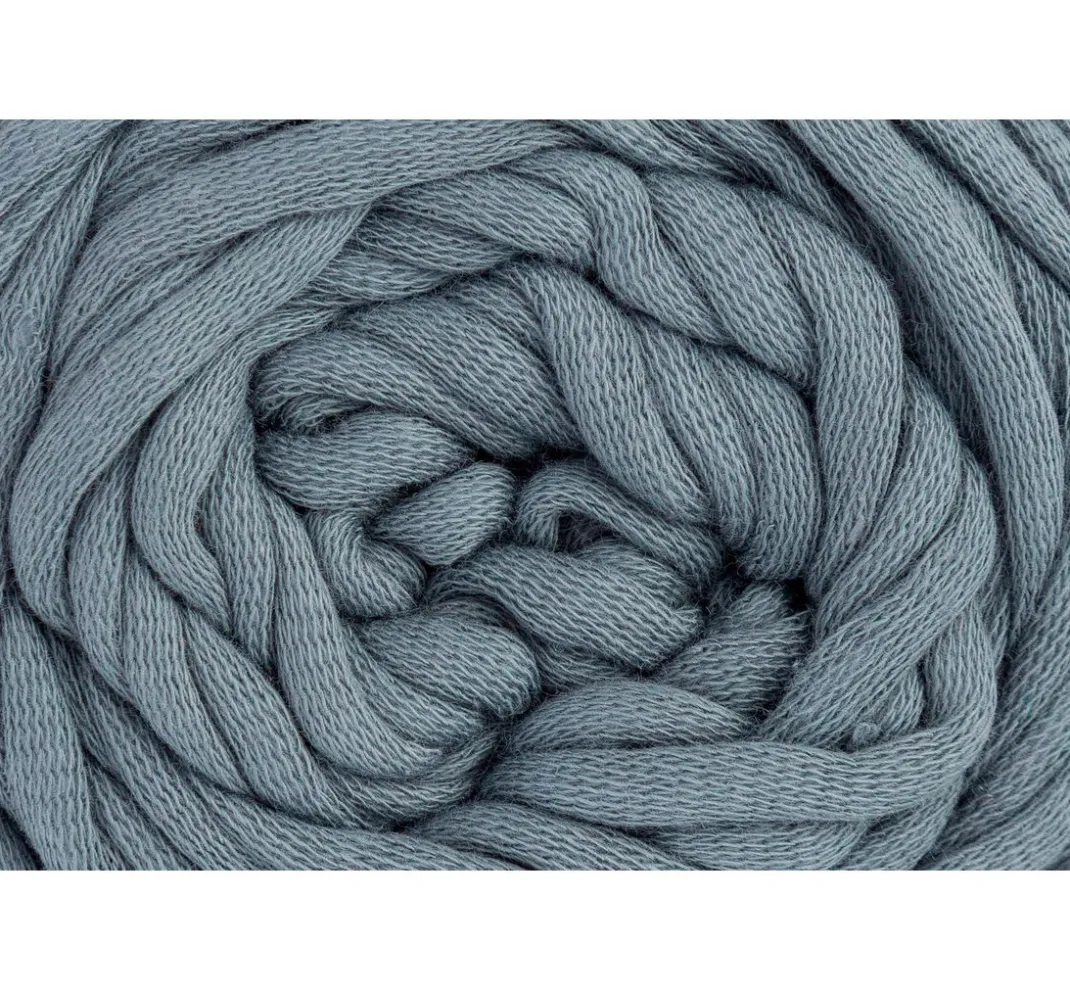 Schachenmayr Effektwolle|Chunky Wolle>"Cotton Jersey"