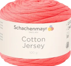 Schachenmayr Effektwolle|Chunky Wolle><noscript><img width=