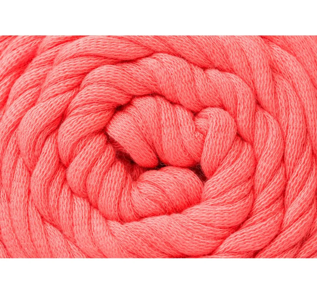 Schachenmayr Effektwolle|Chunky Wolle>"Cotton Jersey"