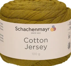 Schachenmayr Effektwolle|Chunky Wolle><noscript><img width=