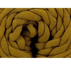 Schachenmayr Effektwolle|Chunky Wolle><noscript><img width=