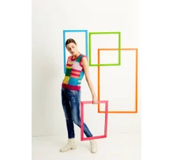 Schachenmayr Strickwolle|Mohairwolle><noscript><img width=