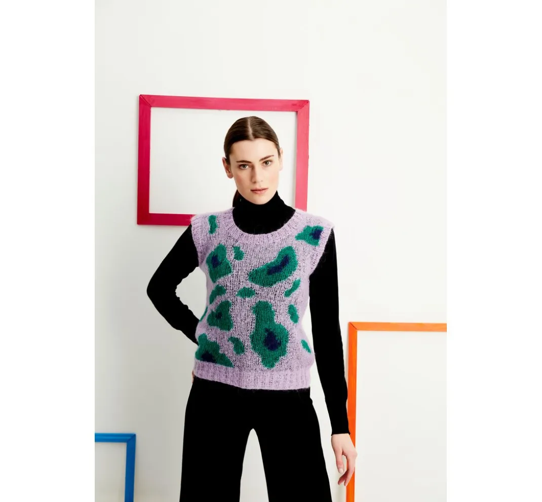 Schachenmayr Strickwolle|Mohairwolle>Elegant Mohair
