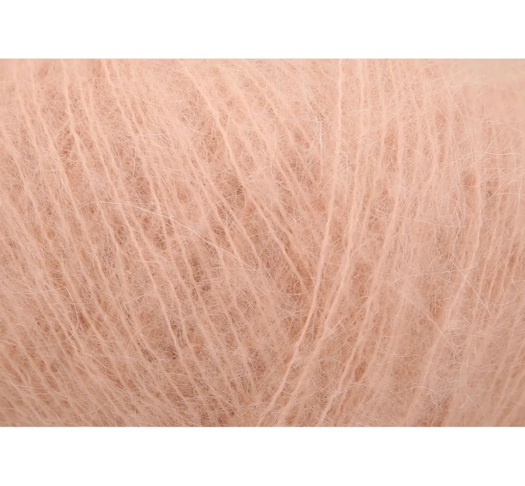 Schachenmayr Strickwolle|Mohairwolle>Elegant Mohair