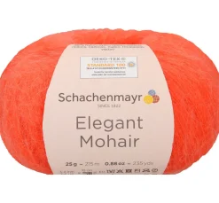 Schachenmayr Strickwolle|Mohairwolle><noscript><img width=