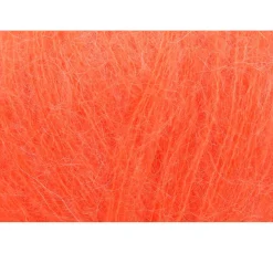 Schachenmayr Strickwolle|Mohairwolle><noscript><img width=