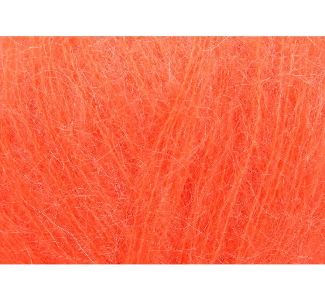 Schachenmayr Strickwolle|Mohairwolle>Elegant Mohair
