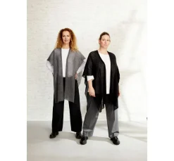 Schachenmayr Strickwolle|Mohairwolle><noscript><img width=