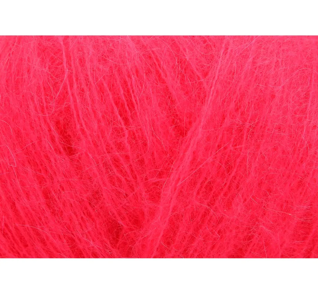 Schachenmayr Strickwolle|Mohairwolle>Elegant Mohair