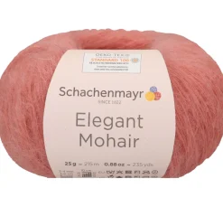 Schachenmayr Strickwolle|Mohairwolle><noscript><img width=