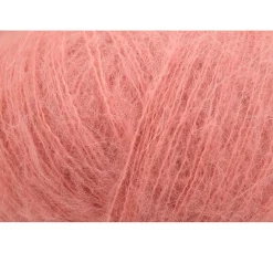 Schachenmayr Strickwolle|Mohairwolle><noscript><img width=