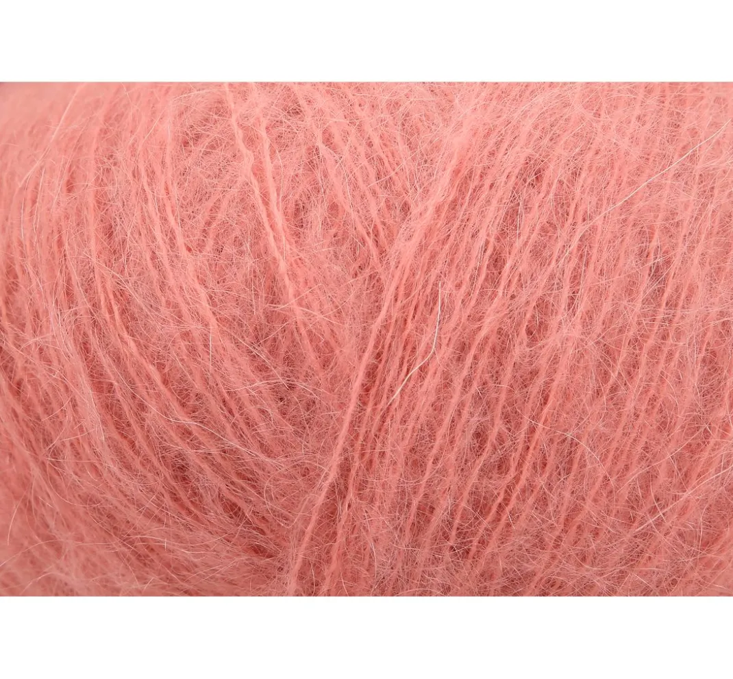 Schachenmayr Strickwolle|Mohairwolle>Elegant Mohair