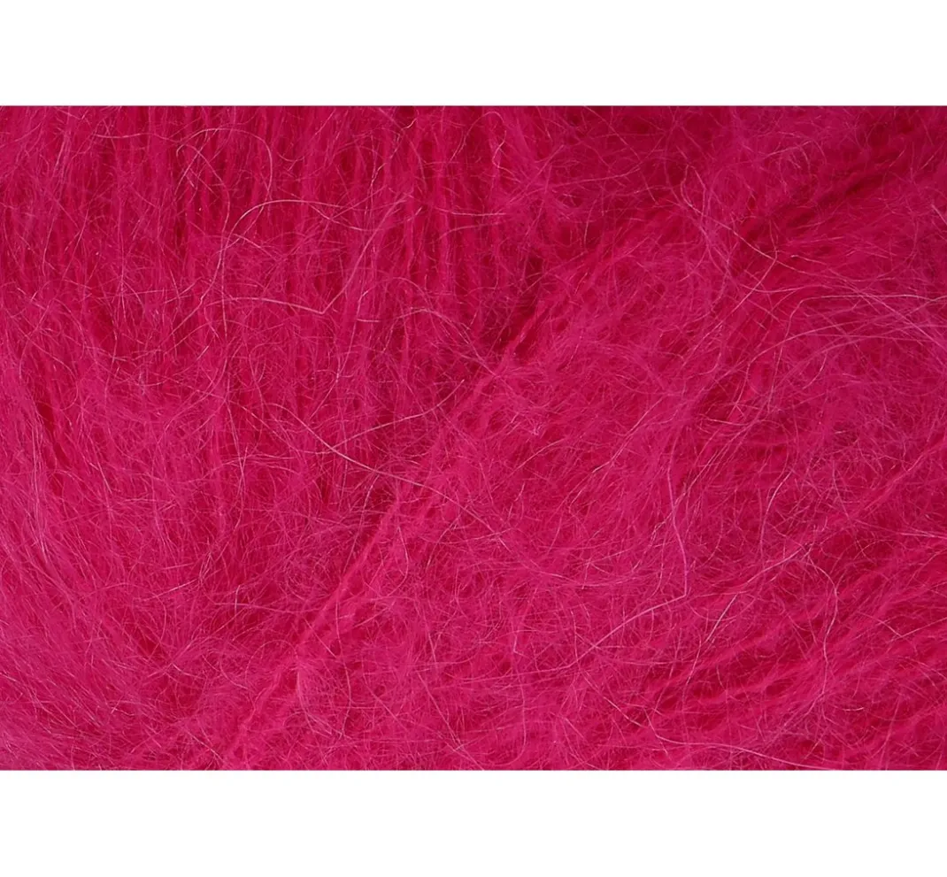 Schachenmayr Strickwolle|Mohairwolle>Elegant Mohair