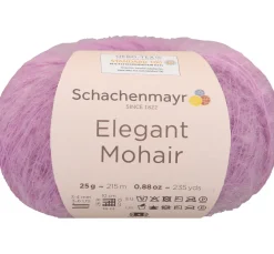 Schachenmayr Strickwolle|Mohairwolle><noscript><img width=