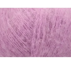 Schachenmayr Strickwolle|Mohairwolle><noscript><img width=