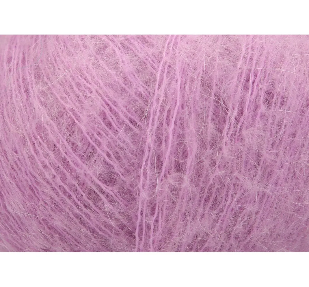 Schachenmayr Strickwolle|Mohairwolle>Elegant Mohair