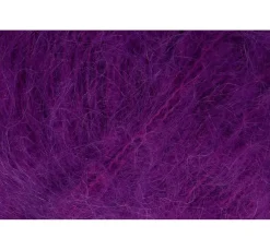 Schachenmayr Strickwolle|Mohairwolle><noscript><img width=