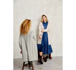 Schachenmayr Strickwolle|Mohairwolle><noscript><img width=