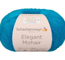 Schachenmayr Strickwolle|Mohairwolle><noscript><img width=